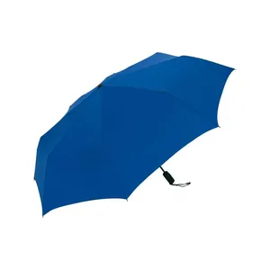 Parapluie Magique Mini Windfighter Surdimensionné AOC, Gadgets Promotionnels Personnalisés - Product Image 1