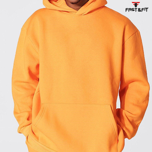 Ropa informal unisex de alta calidad, chándal de invierno con capucha, pantalones de chándal Cargo y pantalones, conjuntos de Jogger a la venta, conjunto de chándal de 2 piezas - Product Image 3