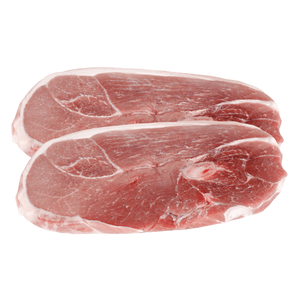 เนื้อหมูแช่แข็ง 100% / เนื้อขาหมู ราคาขายส่ง - Product Image 6