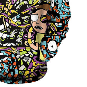 Street Wear Fashion High Quality Men <b>Sublimation</b> <b>Hoodies</b> Best OEM Service Provides Hoodie Customize Design <b>Sublimation</b> Hoodie - Product Image 5