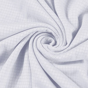 Camisetas Deportivas Personalizadas al por Mayor para Hombre, Camisetas de Gimnasio, Camisetas Deportivas de Manga Larga para Entrenamiento, Moda Deportiva - Product Image 5