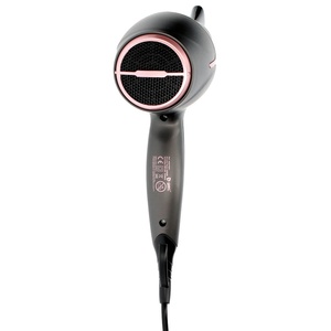 Secador de pelo Tourmaline 2200W (Valine 400070001) - Product Image 3