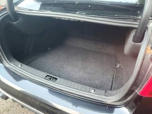 S60 2012 V-olvo T6แพคเกจ GT6การออกแบบ R