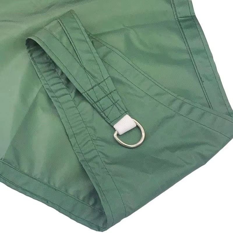 Verde scuro