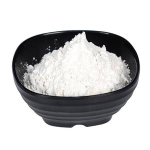 Harina de Ñame Natural de Alta Calidad, Proveedor Mayorista para Minoristas, Servicios de Alimentos y Compradores Internacionales de Ingredientes - Product Image 1