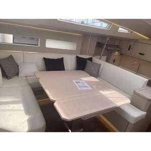 Yate Jeanneau 60, Velero 2022, 1x150 CV, 18.28 m de eslora - Product Image 3