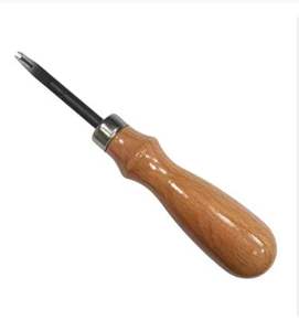 เครื่องมือสำหรับบีเวลเลอร์ขอบ BTI-367เกรดอุตสาหกรรมรับประกัน3ปีผลิตในอินเดีย - Product Image 1