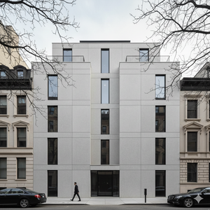 Gabinetes de Madera Contrachapada y MDF con Espejo, Estilo Europeo Moderno, Completamente Ensamblados, Independientes, Personalizados por JY Project, Fábrica en Vietnam - Product Image 1