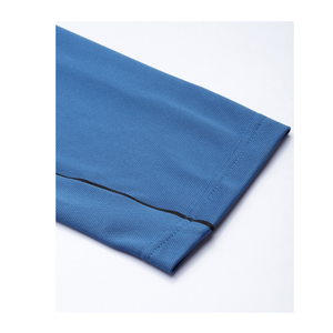 Combinaison 2 pièces personnalisée avec logo personnalisé, survêtement d'entraînement et de course, survêtement unisexe de grande taille - Product Image 5