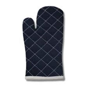Superior Quality Custom Kitchen Used Printed 100% Cotton <b>Oven</b> Mitt Reusable Washable Dishwasher Safe <b>Oven</b> Safe <b>Glove</b> Custom - Product Image 4