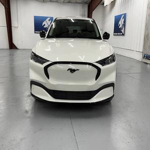 ฟอร์ด มัสแตง มัค-อี พรีเมียม รุ่นมาตรฐานสร้างสรรค์เพื่อความสะดวกสบาย ปี 2024 - Product Image 1