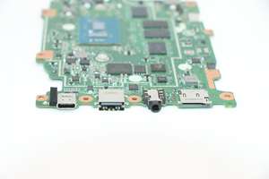 Nouveau ordinateur portable pour Lenovo 500e Chromebook Gen 3, carte mère 5B21C99670/5B21E17993/5B21L81765 - Product Image 4