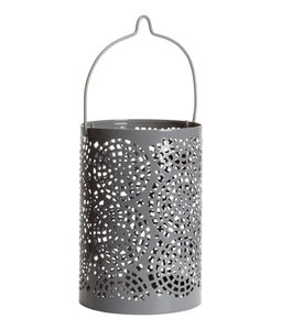 Bougeoir en cristal, décoration de la maison, autre support de bougie brillant, pour l'intérieur et l'extérieur - Product Image 5