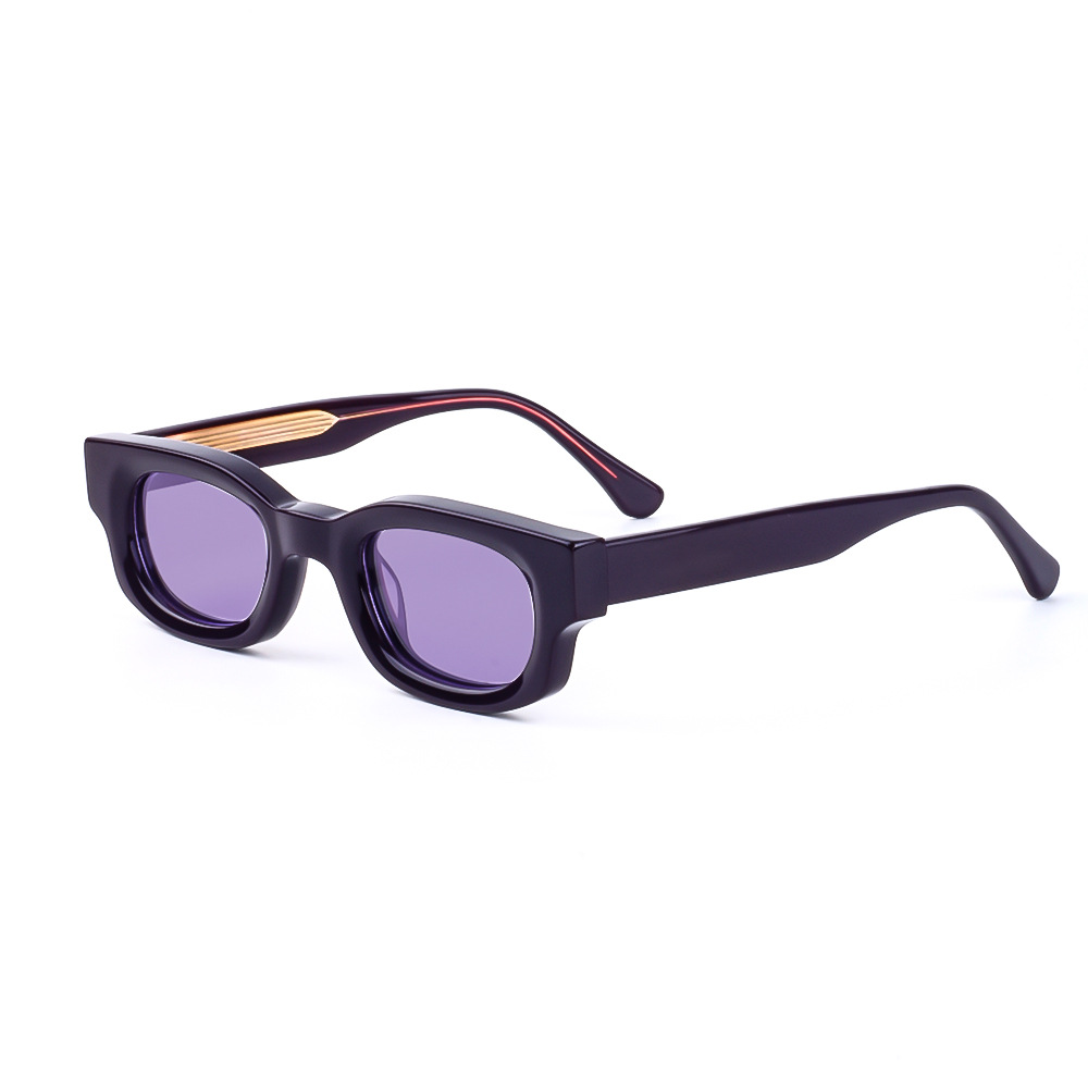 quatrième trimestre