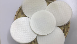 Rouleaux de papier de riz directement du fabricant du Vietnam |   Vente en gros - Product Image 5