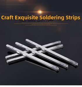 Barra <span class=keywords><strong>de</strong></span> <span class=keywords><strong>Soldadura</strong></span> <span class=keywords><strong>de</strong></span> Alta Pureza Sn10Pb90 Sn63 para Ensamblaje Electrónico, <span class=keywords><strong>Soldadura</strong></span> Industrial, Varilla <span class=keywords><strong>de</strong></span> <span class=keywords><strong>Estaño</strong></span> para Reparación <span class=keywords><strong>de</strong></span> Metales - Product Image 3