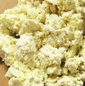 Bán buôn giá tốt nhất mặc-chống kevlars Meta <span class=keywords><strong>para</strong></span> aramid bột giấy cho phanh Pad Vật liệu ma sát - Product Image 6