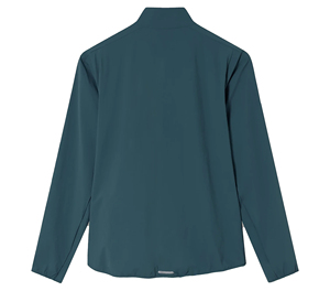 SPRINT SPORTS Bicycle <b>Jacket</b> Custom MTB Road Racing <b>Cycling</b> Clothing Wholesale Professional <b>Men</b> Eco-Friendly Quick Dry Windproof - Product Image 3