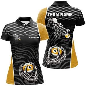 Conjunto de Uniforme de Fútbol Personalizado Unisex 100% Poliéster con Pantalones Cortos, Ropa Deportiva Estampada para Equipos, Uniformes Personalizables para Entrenamiento - Product Image 2