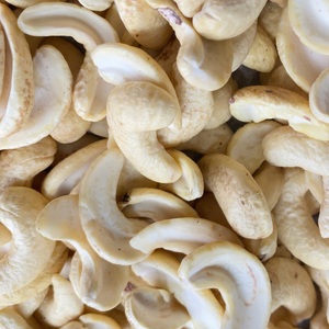 Trusted Supplier Organic Raw Cashew <b>Nuts</b> Ww180 Ww210 Ww240 Ww320 Viet Nam Santigo Ltd From Santigo Vietnam - Product Image 1