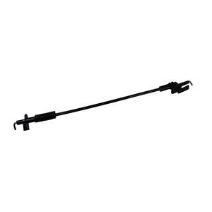 Cable de apertura interior de puerta delantera derecha para Fiat Albea Palio (envío desde el fabricante de Turquía) Código de producto: WR2339 - Product Image 3