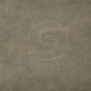 T-shirts pour hommes au design unique et tendance, respirants, écologiques, en polyester/coton, confortables pour l'été - Product Image 6