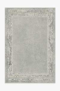 Tapis de salon tendance en coton 100% de qualité supérieure, brodé et tressé à la main, vente chaude - Product Image 2