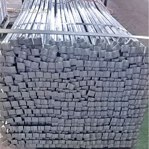 Récipient sec PNP en vrac bon marché avec longueur supérieure ouverte 2255mm 10000 pièces/mois capacité Dong Nai origine prêt à expédier - Product Image 3