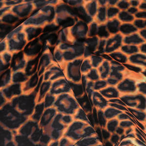 Nouvelle mode de t-shirts sublimés pour hommes fabriqués en polyester meilleure vente fabrication de t-shirts pour hommes - Product Image 4