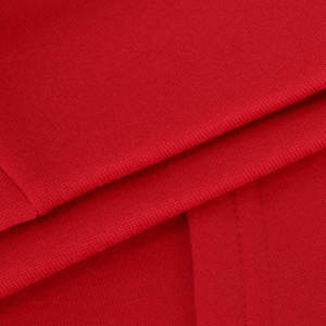 Sweat-shirts pour hommes à strass solides, nouvelle conception, usage extérieur, vêtements décontractés d'hiver, vente en gros, mode - Product Image 4