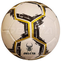 Ballon de football de qualité supérieure, best-seller, entraînement en plein air, vente chaude, ballon de football uni