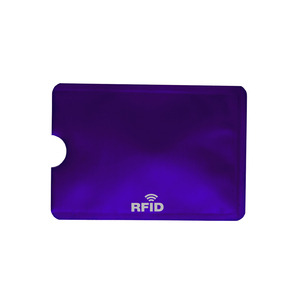 M725637-334 cadeaux et primes Porte-cartes technologie et accessoires - Product Image 1