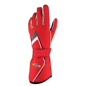 Guantes Deportivos de Karting de Carreras, Guantes Personalizados para Motociclismo, Automovilismo, Simulación de Conducción, para Hombres y Mujeres, Proveedor de Guantes para Karting - Product Image 6