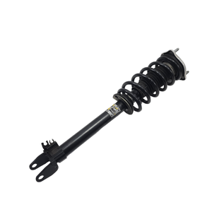 AMMORTIZZATORE ANTERIORE SINISTRO MERCEDES Classe C S. Wagon W205 OM 626.951 (14>) - Product Image 1