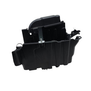 กล่องใส่แบตเตอรี่ฟอร์ด ปูม่า ซีรีส์ L1BB-10723-BB ดีเซล 1500 (19>) - Product Image 5