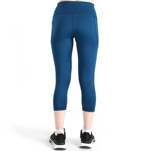 Vêtements décontractés à la mode Leggings pour femmes Leggings pour femmes de haute qualité faits sur mesure à bas prix Leggings pour femmes adultes - Product Image 6