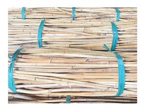 แกนหวายสำหรับงานหัตถกรรมเฟอร์นิเจอร์โรงงานทำจากเวียดนาม - Product Image 3