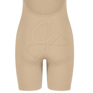 Pantalon actif taille haute pour femmes avec motif solide, ensemble de soutien-gorge de yoga personnalisable, caractéristique réversible fabriqué au Pakistan, nouvel arrivage - Product Image 6