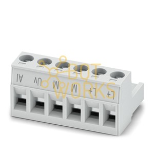 Phoenix Contact 1091389 - Neuf - Product Image 1