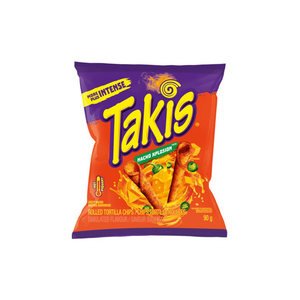 สร้าง Takis พรีเมี่ยมสำหรับผู้ซื้อจำนวนมาก - Product Image 1