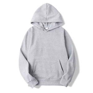 Sudaderas con capucha para hombre, sudaderas con logotipo personalizado, sudaderas con capucha y sudaderas con estampado, sudaderas de Punto Lisas - Product Image 4