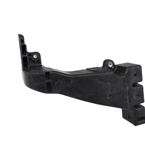 Supporto faro lato passeggero Hyundai i40 Serie 64146-3Z000 (12>18) - Product Image 4
