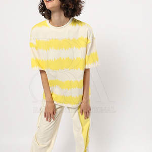 Último diseño disponible en diferentes colores Camisas de mujer de secado rápido Uso al aire libre Camisas de mujer - Product Image 4