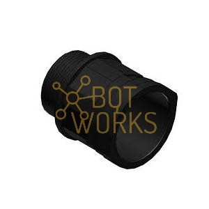 ABB ALNDP213 - Nuovo - Product Image 1