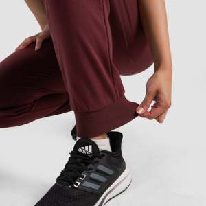 Jogging Varsity Marron Tendance en Molleton 100% Coton, Vêtement de Sport Personnalisable avec Logo, Coupe Droite, Taille XL - Product Image 6