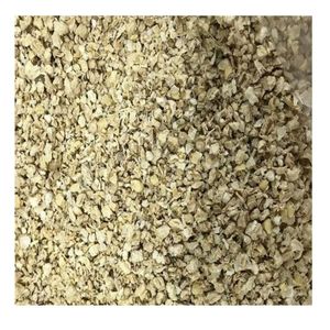 Harina de mazorca - Product Image 2