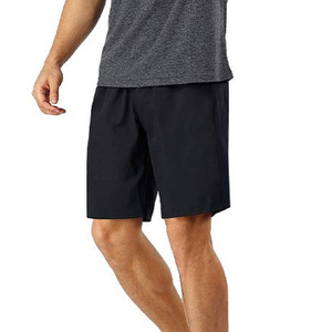 Pantalones Cortos Deportivos para Hombre, Estilo Hip Hop, a Cuadros, Ecológicos, de Secado Rápido, Color y Logotipo Personalizables, para Adultos, Gran Venta - Product Image 1