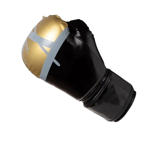 Gants de boxe sur mesure Gants en mousse pure pour hommes Forme Pakistan Gants de sécurité légers 2025 - Product Image 6