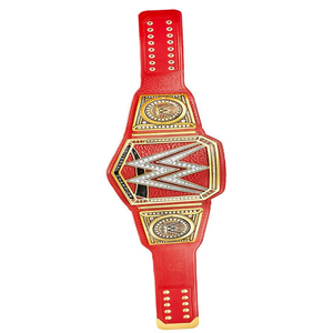 เข็มขัดแชมป์โรงเรียนแบบคลาสสิกสำหรับผู้ใหญ่เข็มขัดแชมป์คลาสสิกแบบกำหนดเอง - Product Image 5