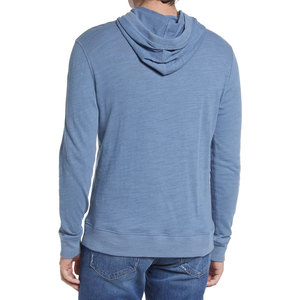 Sudadera Clásica de Invierno para Hombre, 100% Algodón, Impresión Digital, Precio al por Mayor, Sudadera Más Demandada - Product Image 2